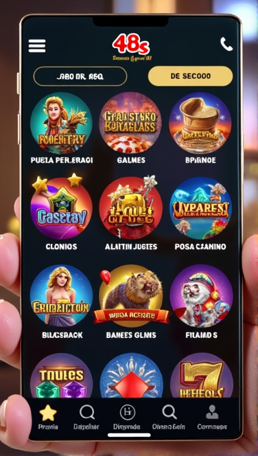 Screenshot 2 48s